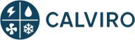 CALVIRO.SE